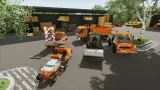road-maintenance-simulator-ps4-stan-nowy