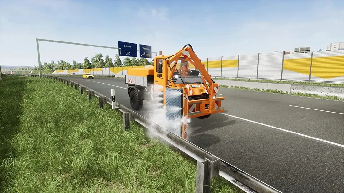 road-maintenance-simulator-ps4