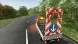 road-maintenance-simulator-ps4-granice-wiekowe-pegi-3