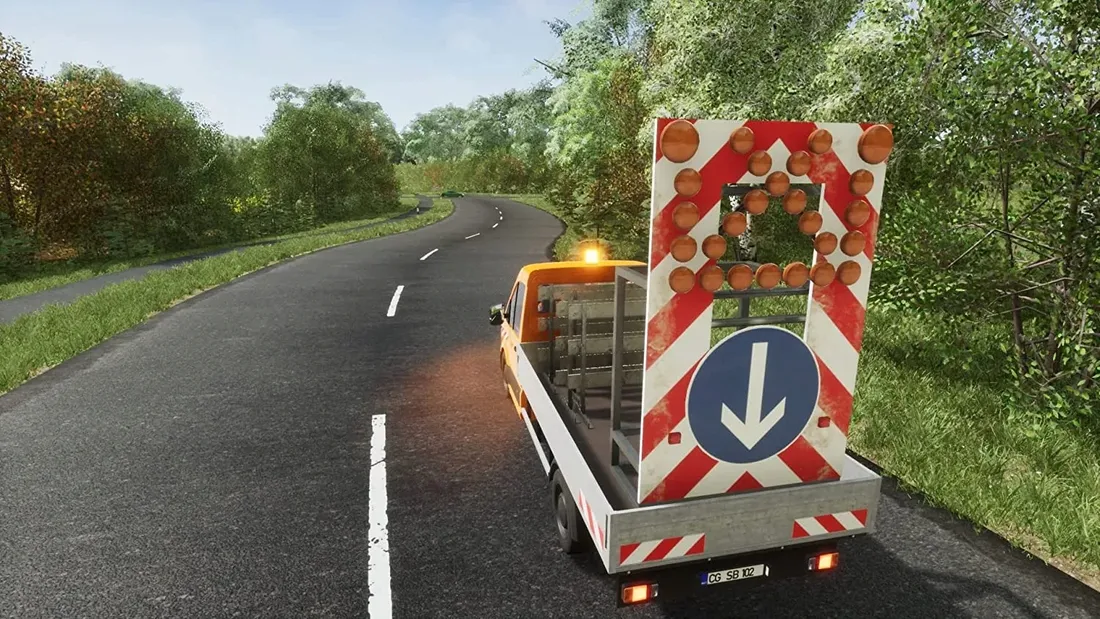 road-maintenance-simulator-ps4-stan-nowy