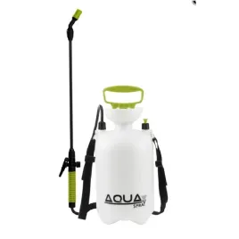 opryskiwacz-cisnieniowy-ogrodowy-bradas-aqua-spray-dluga-lanca-50-l