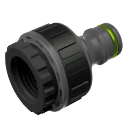 przylacze-do-kranu-stalco-garden-z-gwintem-wewnetrznym-1-2-3-4