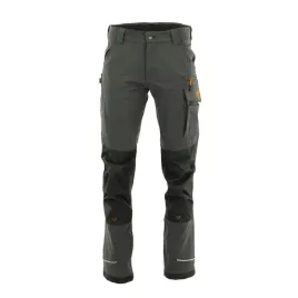 spodnie-robocze-ochronne-motive-mavera-grafit-stretch-roz-46-s