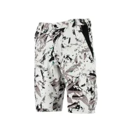 spodnie-robocze-szorty-stalco-painter-biale-l