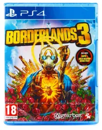 borderlands-3-eng-ps4