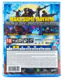 borderlands-3-eng-ps4-stan-nowy