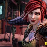 borderlands-3-eng-ps4-wersja-gry-pudelkowa