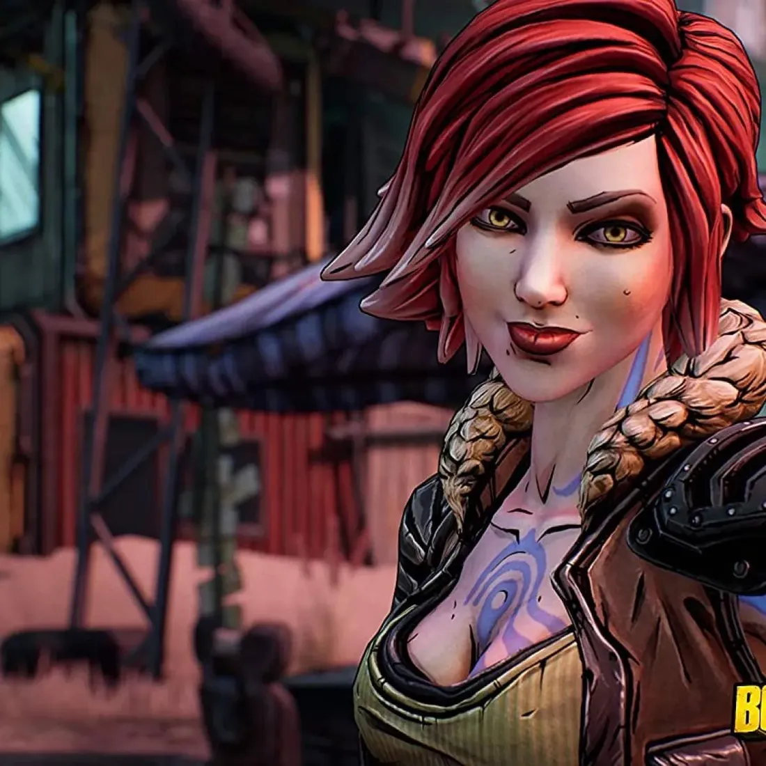 borderlands-3-eng-ps4