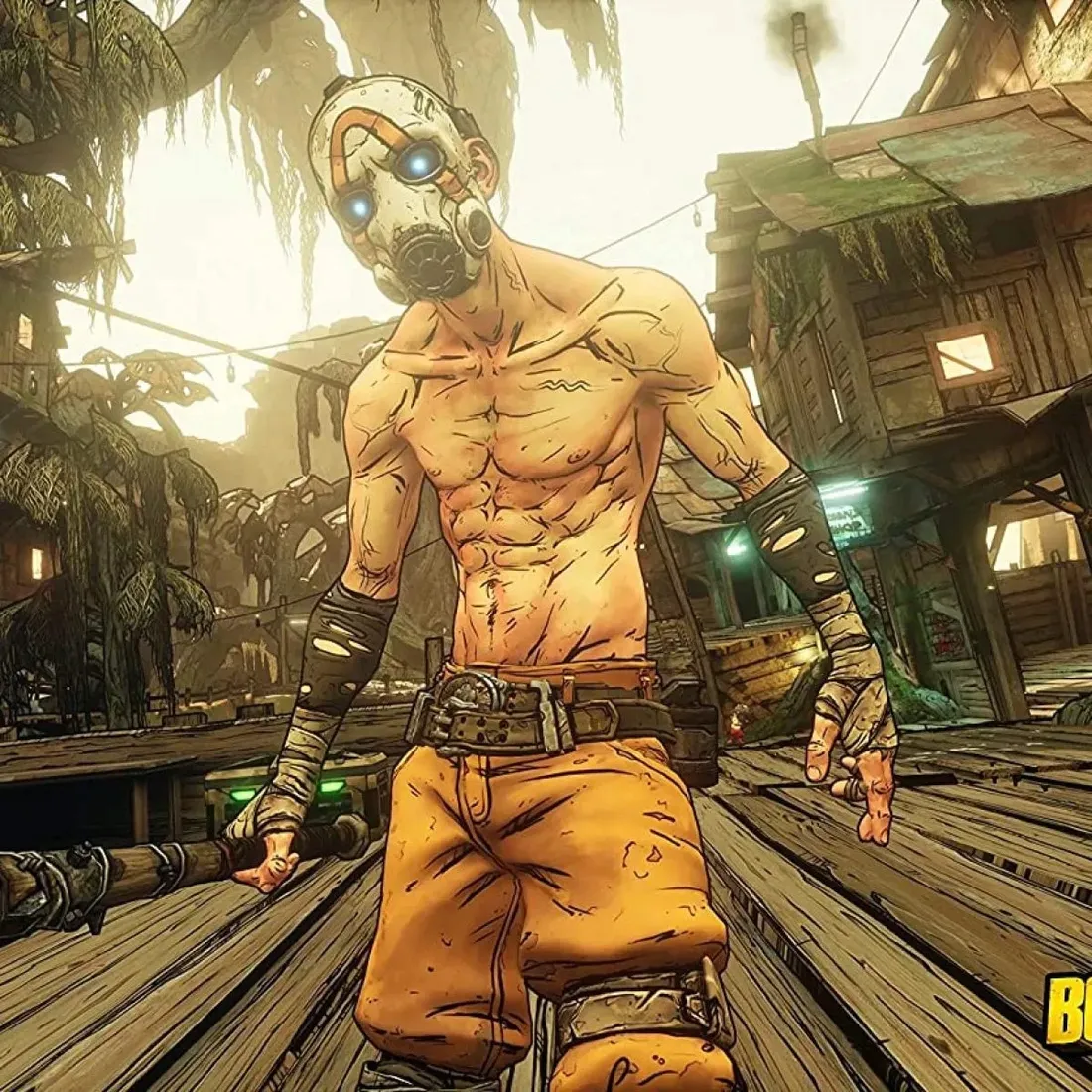 borderlands-3-eng-ps4-stan-nowy
