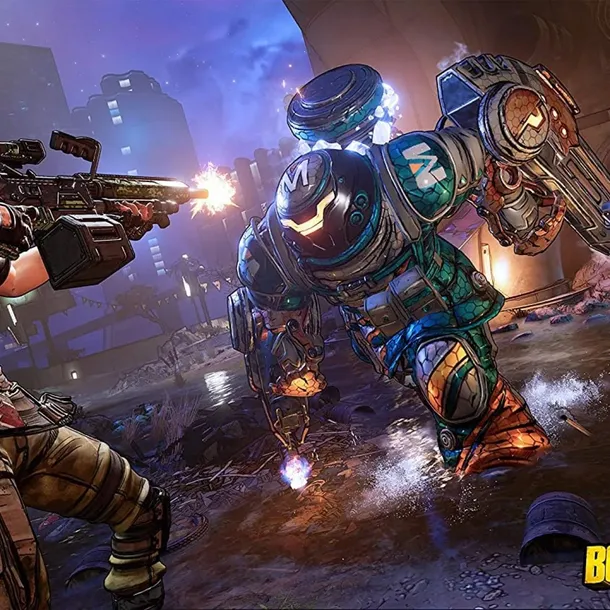 borderlands-3-eng-ps4-wersja-jezykowa-angielska