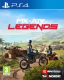 mx-vs-atv-legends-pl-ps4-ps5
