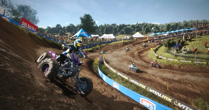 mx-vs-atv-legends-pl-ps4-ps5-wersja-gry-pudelkowa