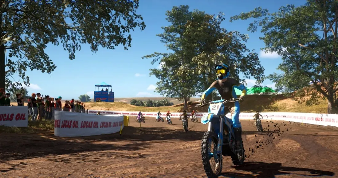 mx-vs-atv-legends-pl-ps4-ps5-stan-nowy