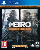 metro-redux-pl-ps4