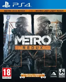 metro-redux-pl-ps4