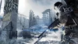 metro-redux-pl-ps4-stan-nowy
