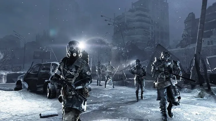 metro-redux-pl-ps4-wersja-gry-pudelkowa