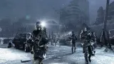 metro-redux-pl-ps4-wersja-gry-pudelkowa