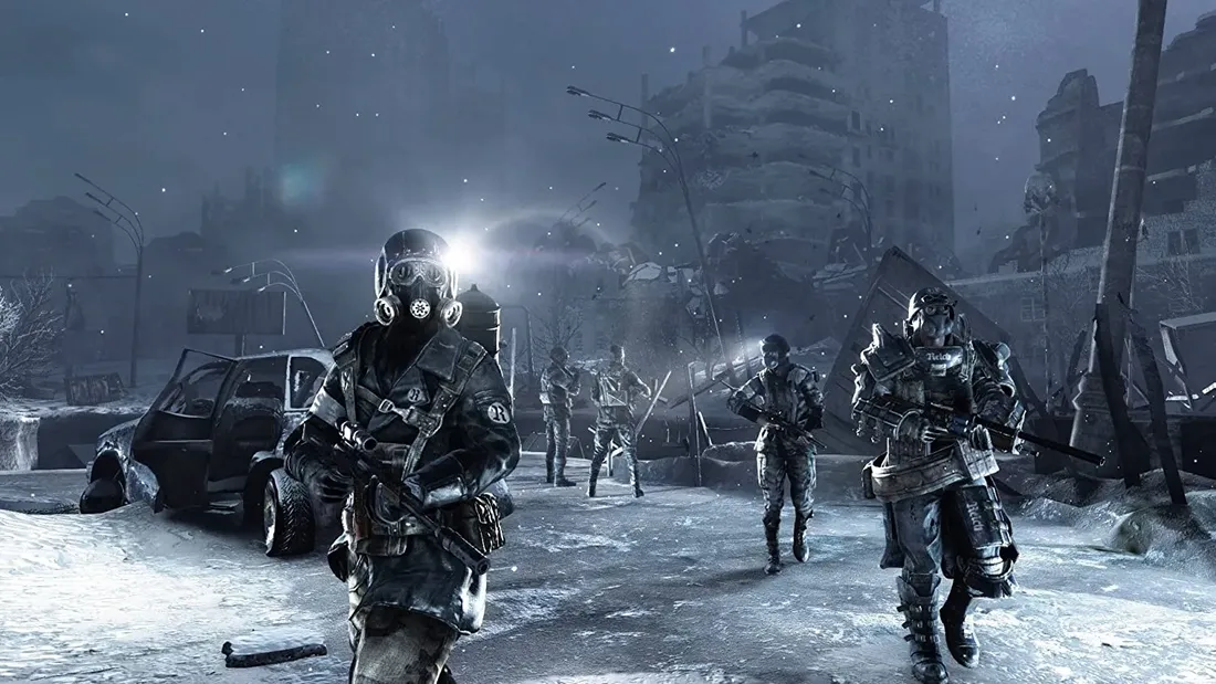 metro-redux-pl-ps4