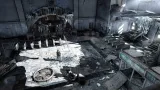 metro-redux-pl-ps4-granice-wiekowe-pegi-18