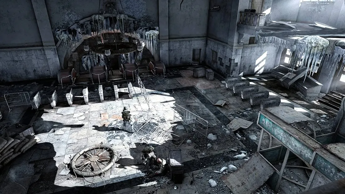 metro-redux-pl-ps4-stan-nowy
