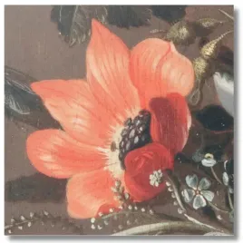 obraz-rama-dibond-20x20cm-mak-dekoracja-scienna