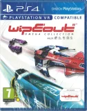 wipeout-omega-collection-ps4