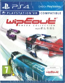 wipeout-omega-collection-ps4