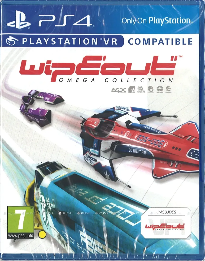 wipeout-omega-collection-ps4-stan-nowy