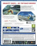 wipeout-omega-collection-ps4-stan-nowy