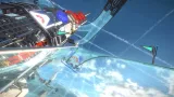 wipeout-omega-collection-ps4-wersja-gry-pudelkowa
