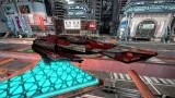 wipeout-omega-collection-ps4-granice-wiekowe-pegi-7