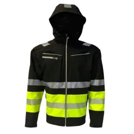 kurtka-techniczna-robocza-consorte-orion-ripstop-wytrzymala-roz-3xl