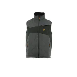 kamizelka-robocza-ochronna-motive-mavera-grafit-lekka-m