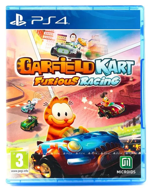 garfield-kart-furious-racing-ps4