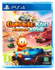 garfield-kart-furious-racing-ps4