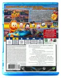 garfield-kart-furious-racing-ps4-stan-nowy