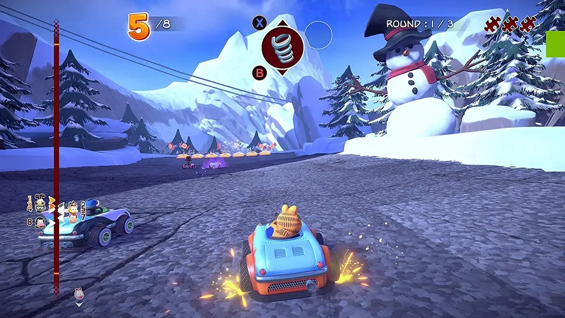 garfield-kart-furious-racing-ps4