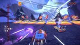 garfield-kart-furious-racing-ps4-granice-wiekowe-pegi-3