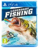 legendary-fishing-ps4