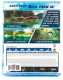 legendary-fishing-ps4-stan-nowy