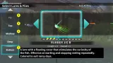 legendary-fishing-ps4-wersja-gry-pudelkowa