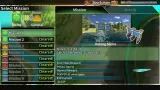 legendary-fishing-ps4-granice-wiekowe-pegi-3