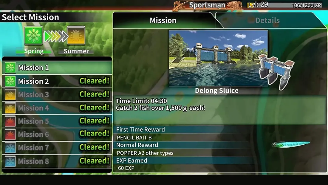 legendary-fishing-ps4-stan-nowy