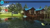legendary-fishing-ps4-wersja-jezykowa-angielska