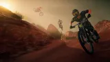 descenders-eng-ps4-stan-nowy