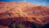 descenders-eng-ps4-wersja-gry-pudelkowa