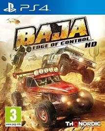baja-edge-of-control-hd-ps4
