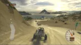 baja-edge-of-control-hd-ps4-stan-nowy