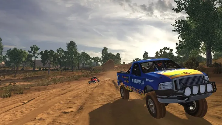 baja-edge-of-control-hd-ps4-wersja-gry-pudelkowa